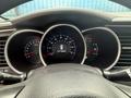 Kia Optima 2015 года за 5 000 000 тг. в Атырау – фото 3