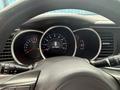 Kia Optima 2015 года за 5 000 000 тг. в Атырау – фото 7