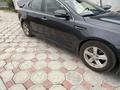 Kia Optima 2015 года за 5 000 000 тг. в Атырау – фото 5