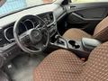 Kia Optima 2015 года за 5 000 000 тг. в Атырау – фото 6