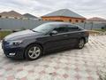 Kia Optima 2015 года за 5 000 000 тг. в Атырау – фото 9