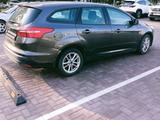 Ford Focus 2016 года за 5 500 000 тг. в Алматы