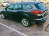 Ford Focus 2016 года за 5 500 000 тг. в Алматы – фото 3