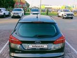 Ford Focus 2016 года за 5 500 000 тг. в Алматы – фото 4