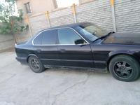 BMW 525 1992 года за 1 000 000 тг. в Тараз