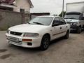 Mazda 323 1995 года за 630 000 тг. в Алматы