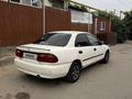Mazda 323 1995 года за 630 000 тг. в Алматы – фото 3