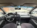 Mazda 323 1995 года за 630 000 тг. в Алматы – фото 5