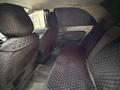 Mazda 323 1995 года за 630 000 тг. в Алматы – фото 6
