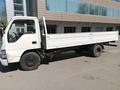 Isuzu 2009 года за 9 200 000 тг. в Алматы – фото 3