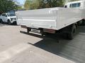 Isuzu 2009 года за 9 200 000 тг. в Алматы – фото 4