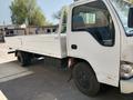 Isuzu 2009 года за 9 200 000 тг. в Алматы – фото 5