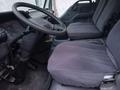 Isuzu 2009 года за 9 200 000 тг. в Алматы – фото 6