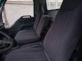 Isuzu 2009 года за 9 200 000 тг. в Алматы – фото 7
