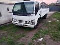Isuzu 2009 года за 9 200 000 тг. в Алматы – фото 8