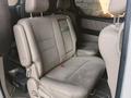 Toyota Alphard 2008 года за 6 200 000 тг. в Шымкент – фото 5