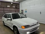 ВАЗ (Lada) 2114 2013 годаfor1 550 000 тг. в Актау