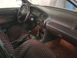 Mazda 323 1994 года за 600 000 тг. в Усть-Каменогорск – фото 2