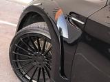 BMW X6 2009 года за 12 000 000 тг. в Алматы