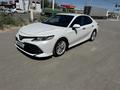 Toyota Camry 2019 года за 12 300 000 тг. в Кызылорда