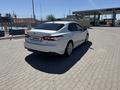 Toyota Camry 2019 года за 12 300 000 тг. в Кызылорда – фото 5