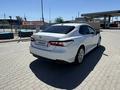 Toyota Camry 2019 года за 12 300 000 тг. в Кызылорда – фото 6