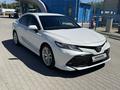Toyota Camry 2019 года за 12 300 000 тг. в Кызылорда – фото 7