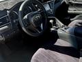 Toyota Camry 2019 года за 12 300 000 тг. в Кызылорда – фото 8
