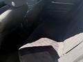 Toyota Camry 2019 года за 12 300 000 тг. в Кызылорда – фото 9