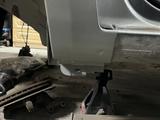 LADA Vesta седан крыло за 60 000 тг. в Экибастуз – фото 5