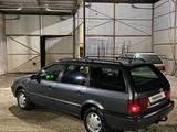 Volkswagen Passat 1995 годаүшін3 450 000 тг. в Туркестан – фото 5