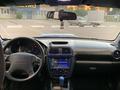 Subaru Impreza 2003 года за 3 700 000 тг. в Алматы – фото 9