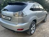 Lexus RX 300 2005 годаүшін8 000 000 тг. в Алматы – фото 5