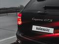 Porsche Cayenne 2008 годаүшін5 000 000 тг. в Алматы