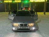 BMW 540 1997 годаfor5 500 000 тг. в Караганда