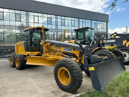 ORDA MACHINERY в Астана – фото 5