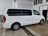 Hyundai H-1 2015 годаүшін11 700 000 тг. в Атырау – фото 5