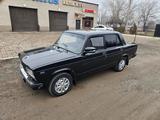 ВАЗ (Lada) 2105 2010 годаүшін900 000 тг. в Уральск