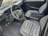ВАЗ (Lada) 2105 2010 годаүшін900 000 тг. в Уральск – фото 3