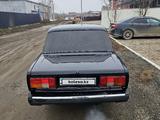 ВАЗ (Lada) 2105 2010 годаүшін900 000 тг. в Уральск – фото 2