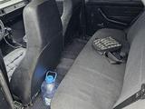 ВАЗ (Lada) 2105 2010 годаүшін900 000 тг. в Уральск – фото 4