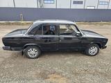 ВАЗ (Lada) 2105 2010 годаүшін900 000 тг. в Уральск – фото 5
