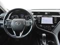 Toyota Camry 2021 года за 10 699 990 тг. в Атырау – фото 9