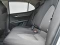 Toyota Camry 2021 года за 10 699 990 тг. в Атырау – фото 16
