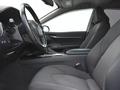 Toyota Camry 2021 года за 10 699 990 тг. в Атырау – фото 17