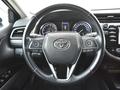 Toyota Camry 2021 года за 10 699 990 тг. в Атырау – фото 11
