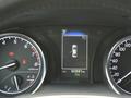 Toyota Camry 2021 года за 10 699 990 тг. в Атырау – фото 12