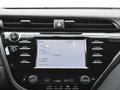 Toyota Camry 2021 года за 10 699 990 тг. в Атырау – фото 13