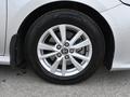 Toyota Camry 2021 года за 10 699 990 тг. в Атырау – фото 19