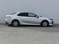 Toyota Camry 2021 года за 10 699 990 тг. в Атырау – фото 4